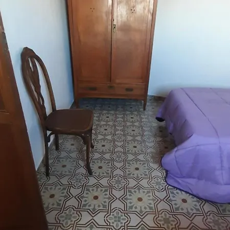 Bonita Casa Senorial En Pleno Casco Antiguo De Ferienhaus *