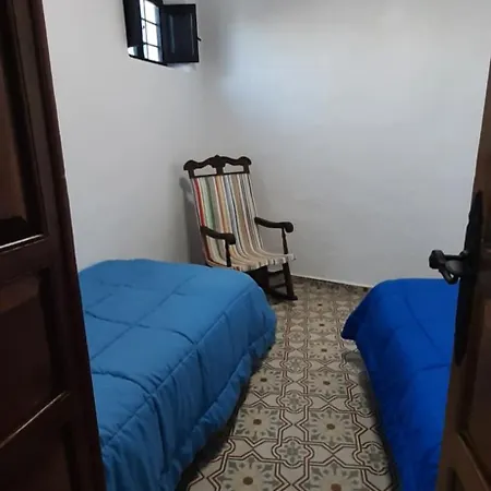 Bonita Casa Senorial En Pleno Casco Antiguo De Ferienhaus *