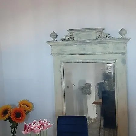 Bonita Casa Senorial En Pleno Casco Antiguo De * Níjar