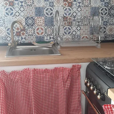 Ferienhaus Bonita Casa Senorial En Pleno Casco Antiguo De Níjar