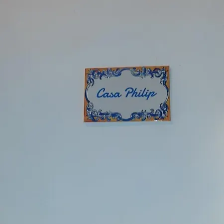 Bonita Casa Senorial En Pleno Casco Antiguo De Ferienhaus Níjar